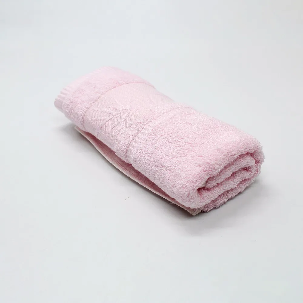 5002/ Soft super absorbent cotton male and female children wash household towels JJ-MJ5002/ | Дом и сад