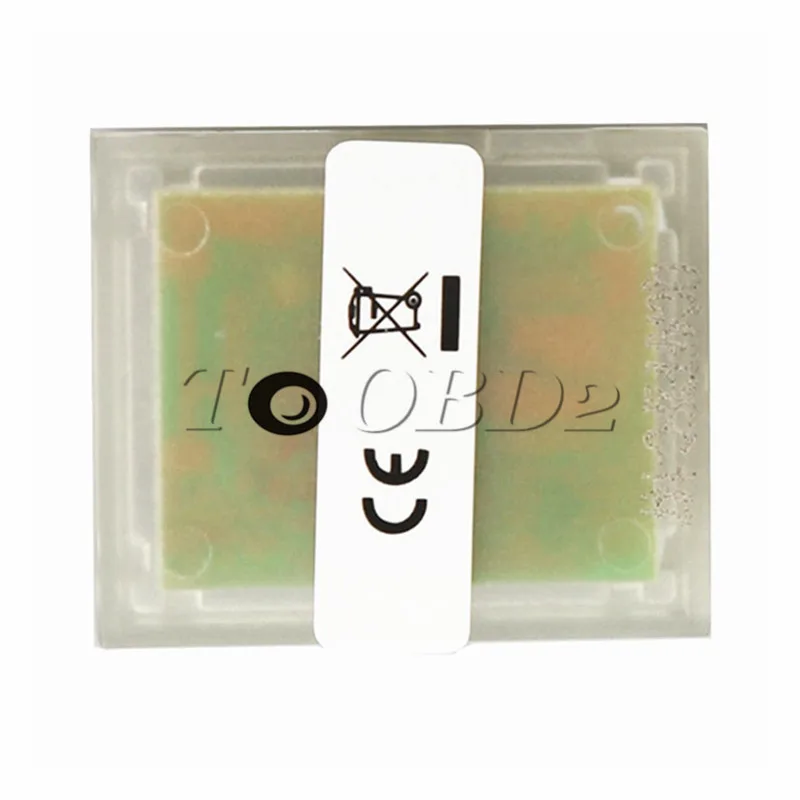 Универсальный эмулятор автомобиля 5 шт./лот мини детали Big Works SQU OF68 поддерживает