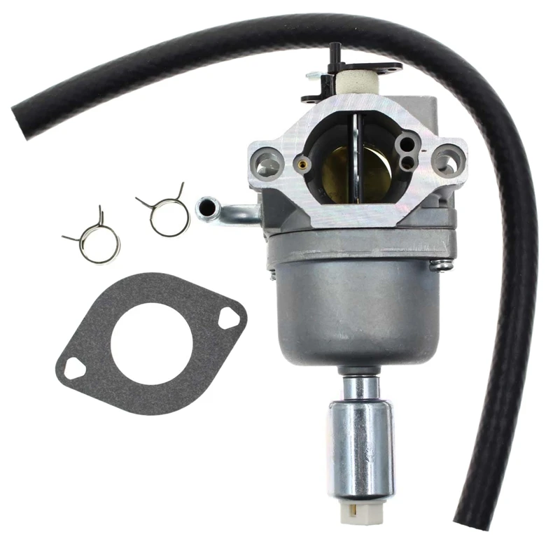 Карбюратор ПОДХОДИТ ДЛЯ Briggs Stratton 591731 796109 594593 590400 796078 498811 794161 795477 4U8 31H777