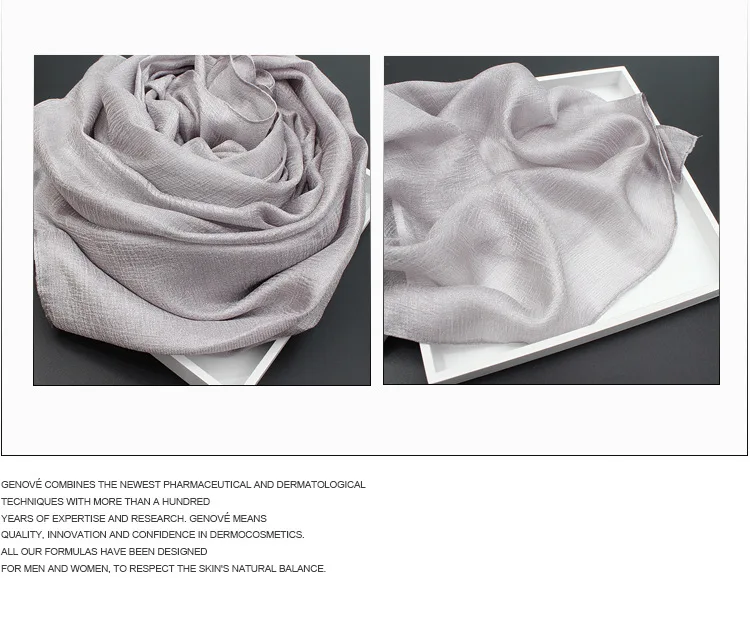 [RUNMEIFA] белье чистых тонов женский шарф весна и осень зима Пашмина Шаль foulard femme плюс размер хиджаб палантин, шарф