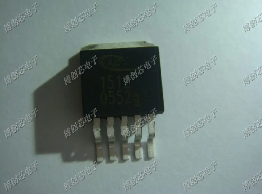 Ap1512k5la пятно | Электронные компоненты и принадлежности