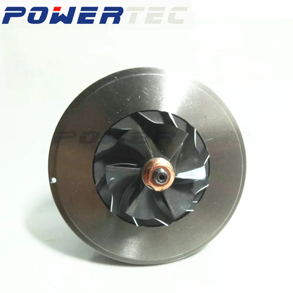 Картридж турболадера 49177 для MITSUBISHI MONTERO 4D56Q / PAJERO 2.5L 08110 4917702511 CHRA 4917704610