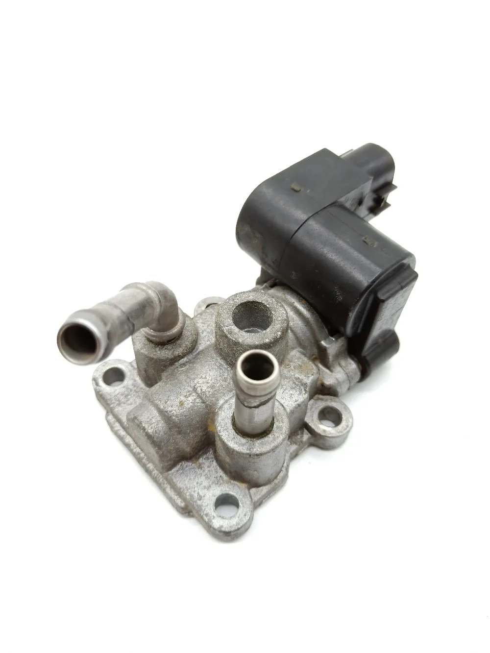 

1 ходовой клапан для Isuzu-Suzuki Subaru- 18117-76A31 136800-1422 1811776A31 1368001422