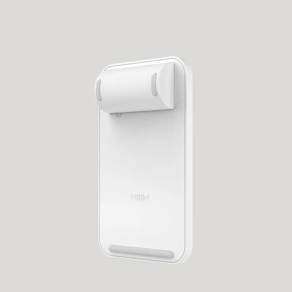 Xiaomi Mijia MIIIW 12 цифровой электронный Калькулятор простой светодиодный дисплей