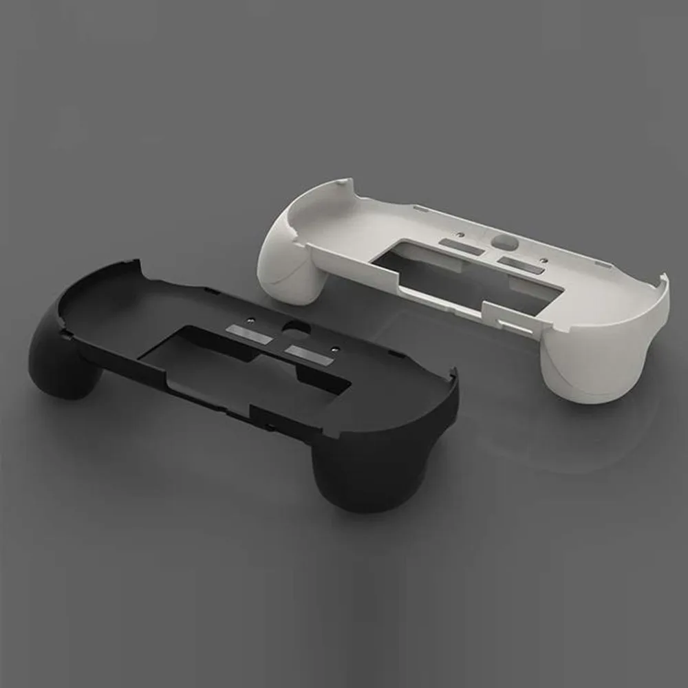 For PlayStation VITA Gamepad Hand Grip Joystick Protective Case Cover Stand Game Controller Handle Holder Sony PSV 2000 | Электроника