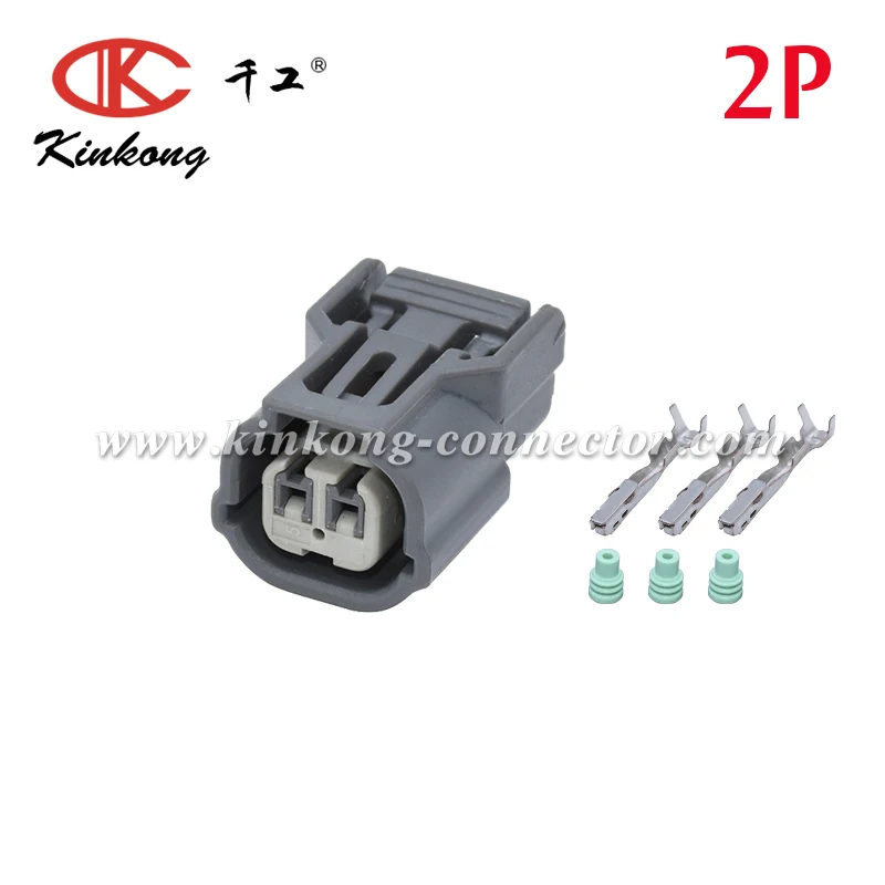 Оптический Кливер Sumitomo HX040 серии 6189 0891 2 контактный мужской и женский