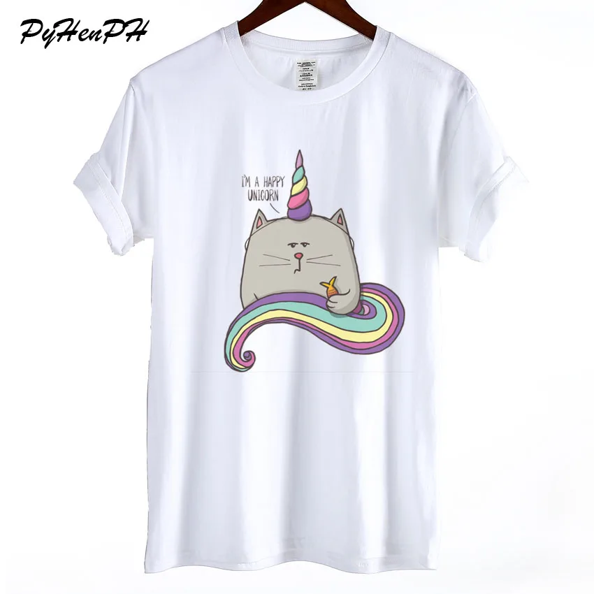 Футболка женская летняя свободная из 100% хлопка с круглым вырезом|loose top|t shirt