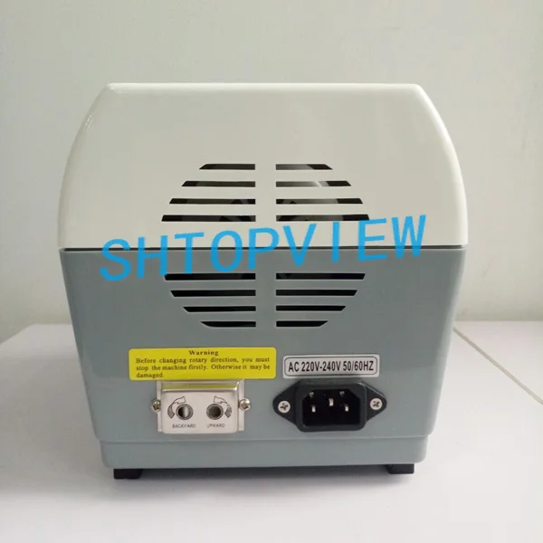 NH-100 Высококачественная высокоскоростная ручная кронштейн для объектива |