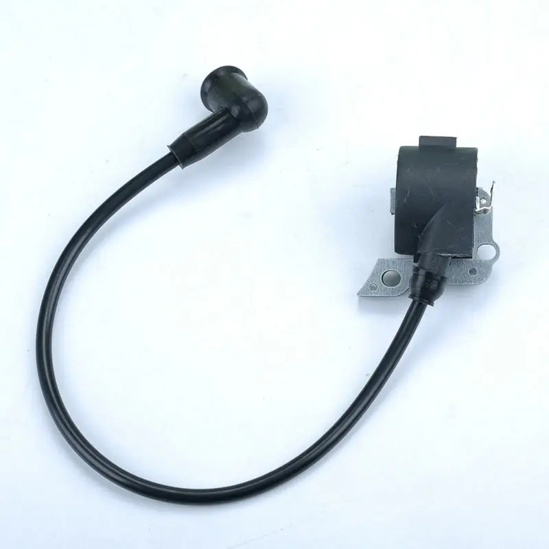 Ignition Coil fit Dolmar 109 111 115 115i PS43 PS52 &ampPS540 Makita DCS540 Chainsaw 20-143-040 020-143-030 020-143-031 | Инструменты