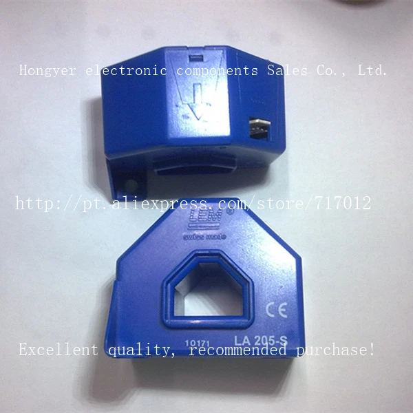 

Free Shipping LA205-S