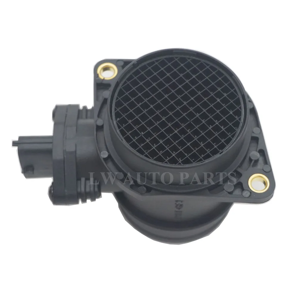 Датчик расхода воздуха для Fiat Marea Multipla Lada 110 111 112 Niva Samara Forma 0280218004 46533308 0 280 218