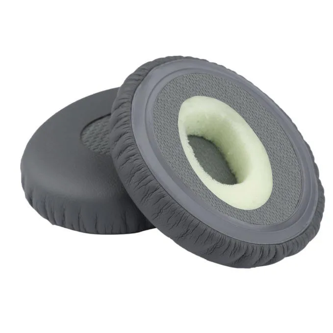 1 пара сменных подушек для наушников Bose OE2 OE2i на наушниках# N