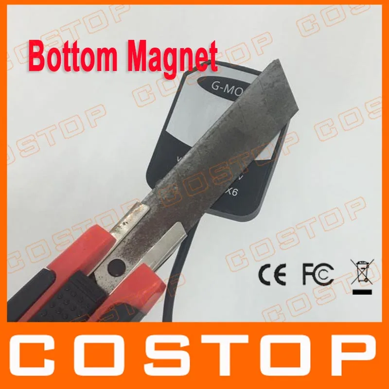 Большая распродажа! Оптовая продажа GPS двигатель навигаторов модуль с антенной USB