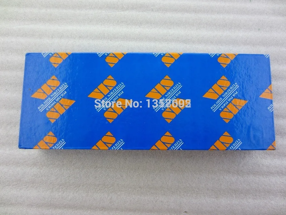 Бесплатная доставка! Акция! Серебристый металлический манометр измеритель