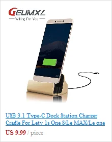 3 usb порта 3A США AC домашнее настенное зарядное устройство адаптер питания для iphone 4 5 6 для samsung s3 s4 note 2 3 для htc