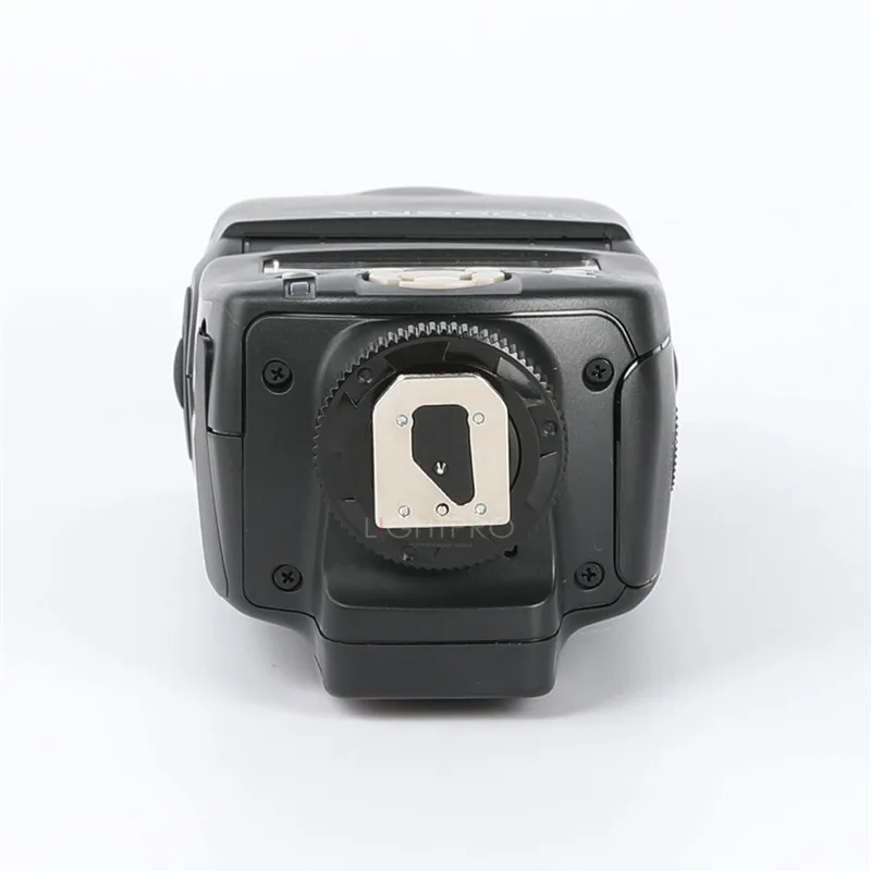 YONGNUO YN560 IV фотовспышка для вспышки Speedlite + фотоконтроллер Nikon D760 D7200 D810 D600