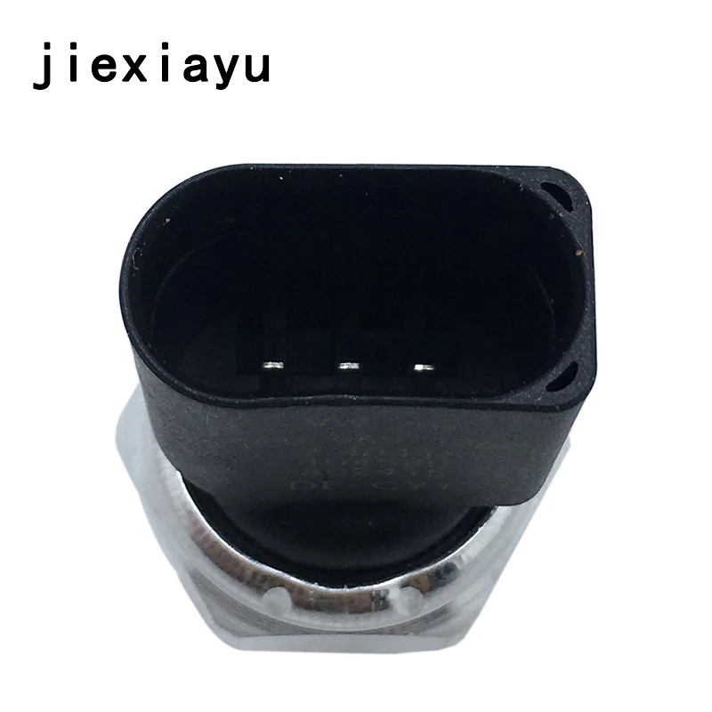 Датчик давления для кондиционера OEM A3 A4 A5 A6 A7 A8L Q5 R8 Golf Touareg Leon 4H0 959 126 B/A 4F0 A/126