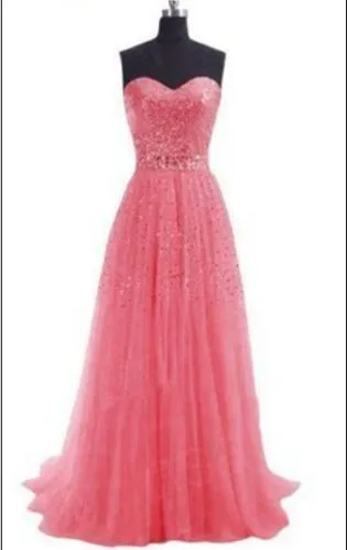 Длинная блестящая юбка цвета шампанского с блестками|sweetheart bridesmaid dress|bridesmaid