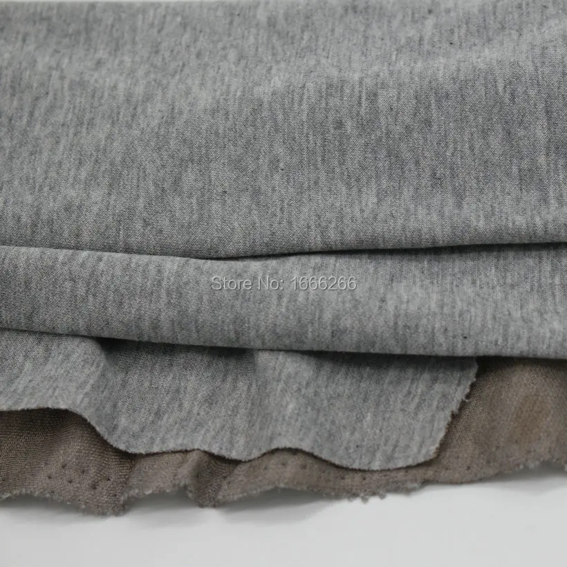 

Wholesale silver fiber antibacterial fabric
