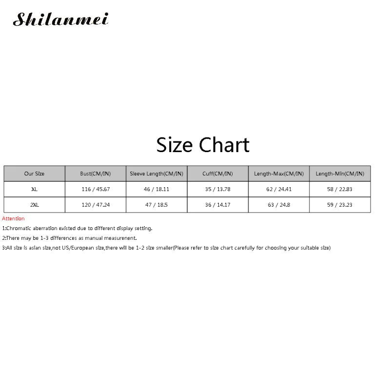 

Elegant Print T-Shirt Women 2019 Fashion 3/4 Sleebe O Neck Tshirts Tops Female Vintage Work Daily Tee Shirts For Ladies Office