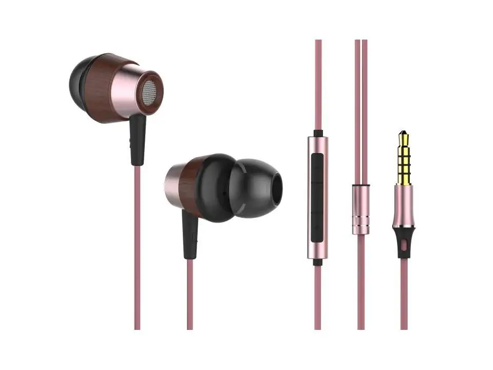 Фото Magaosi BK50 сбалансированная арматура + Динамический Драйвер Гибридный HiFi аудиофил Внутриканальные наушники №2