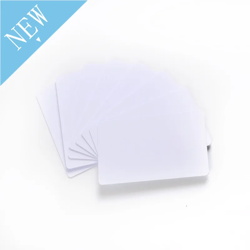 1 комплект PN532 NFC RFID беспроводной модуль V3 устройство чтения записей режим IC S50