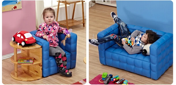 Детский диван. Маленький Одна. Двойной. Клетчатые диваны|sofas small|sofa sofasofa plaid |