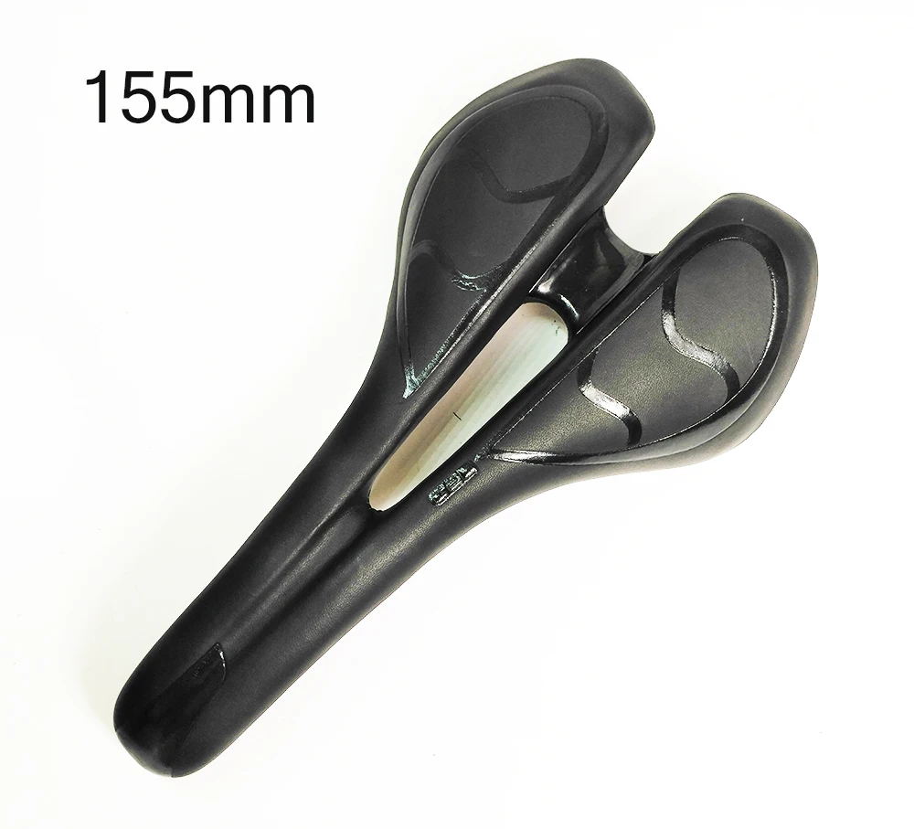 Новое поступление известный дизайн 155 мм полый гелевый светильник титановый