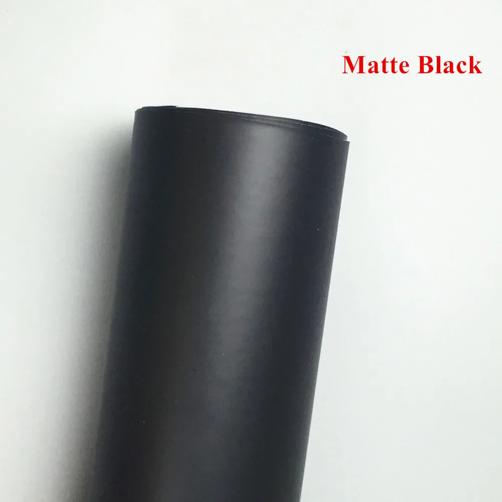 Matte black Автомобильный боковой двери юбка Наклейка для Toyota Hilux Vigo космического аппарата изгой горный Графика Палочки-up наклейки Sport внешние аксессуары - Название цвета: Matte black