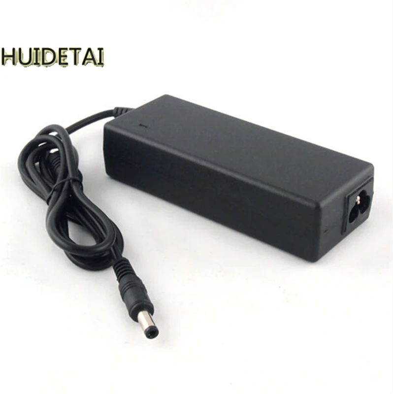 Зарядное устройство с адаптером переменного тока для Packard Bell EasyNote SJ51 SJ81 SJ82 SL35 SL51 SL65 ST85 ST86 SW35 SW45 SW51 SW61, 19 в, 4,74 А, 90 Вт