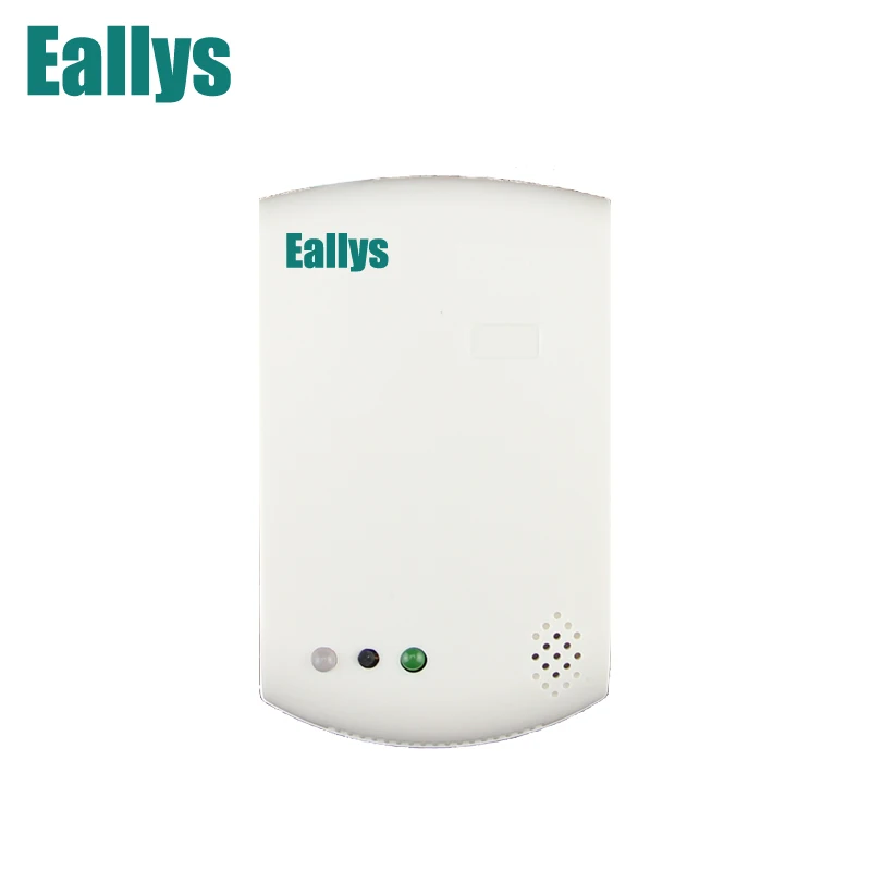 

868mhz Wireless gas sensor for Our Related 868mhz Home Alarm Home Security System