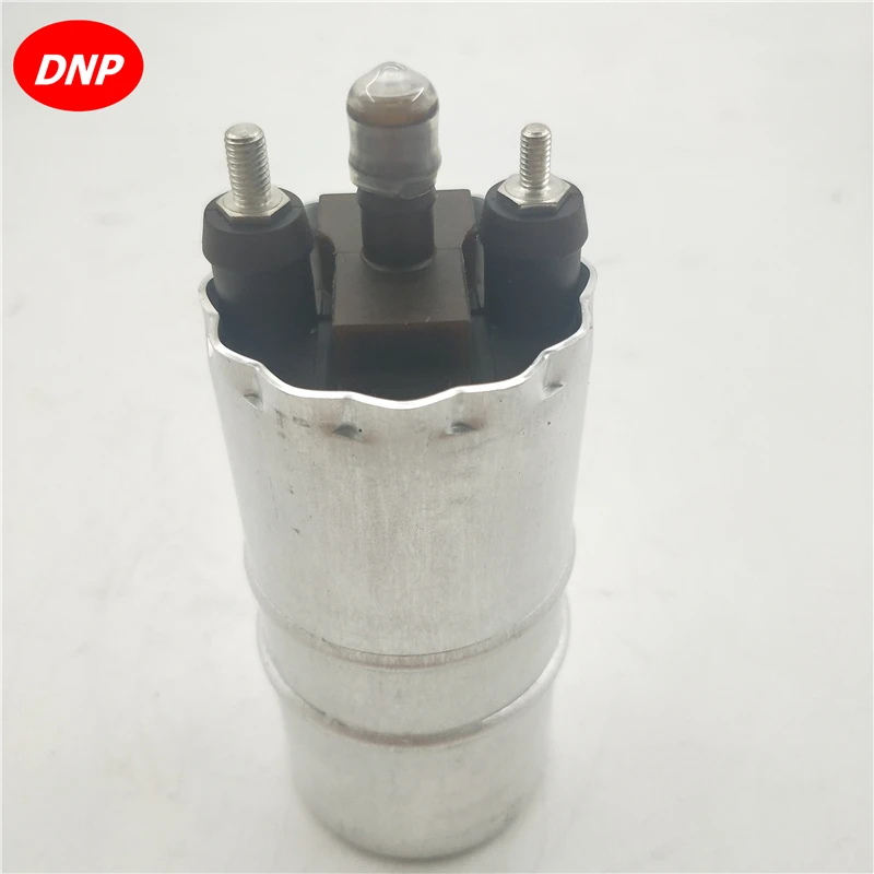 DNP топливный насос дизельный подходит для Peugeot 406 0580303027 7.00468.93.0 700468930|Топливные