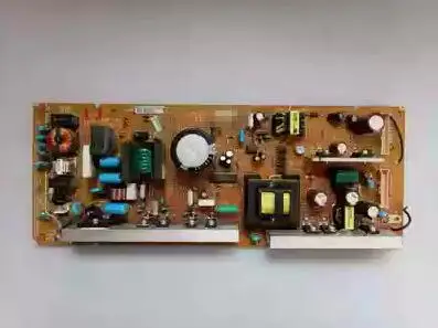 Плата питания для оригинальной модели 1-875-007-11 1-729-075-11