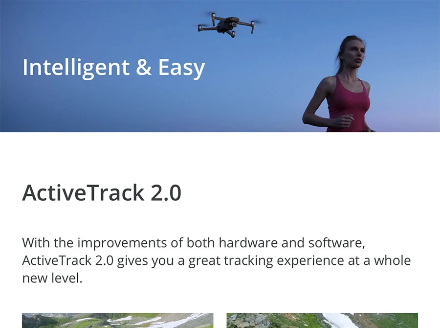 DJI Mavic 2 Pro и Mavic 2 Fly More Kit несколько аккумуляторов для более длительного полета универсальная сумка через плечо для переноски всего