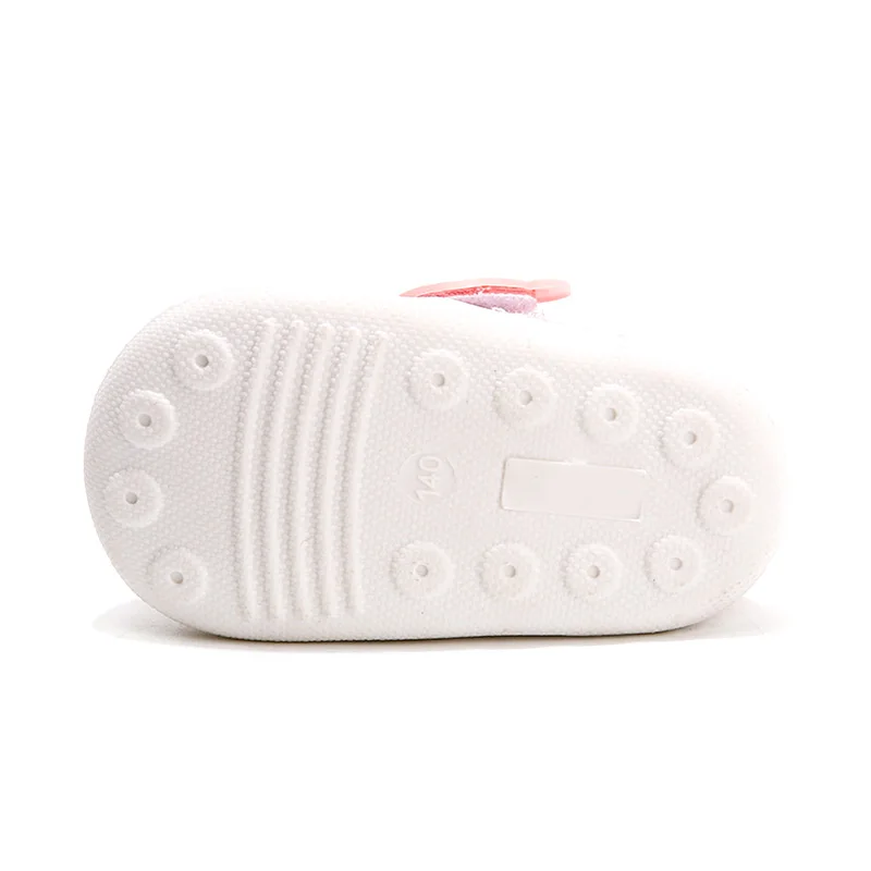 Phynier/весенняя обувь на мягкой подошве для маленьких мальчиков|soft sole shoes|sole shoesboy