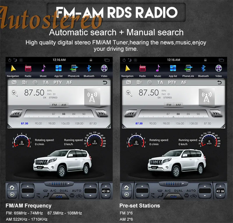 PX6 Android 8,1 4 Гб ОЗУ Тесла стиль автомобиля gps навигация для OPEL Insignia 2008-2013 мультимедиа Авто головное устройство с радио магнитофон