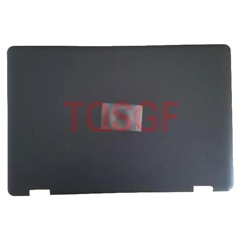 

Задняя крышка ЖК-дисплея для Dell Inspiron 15 7558 7568 2JD8K 02JD8K