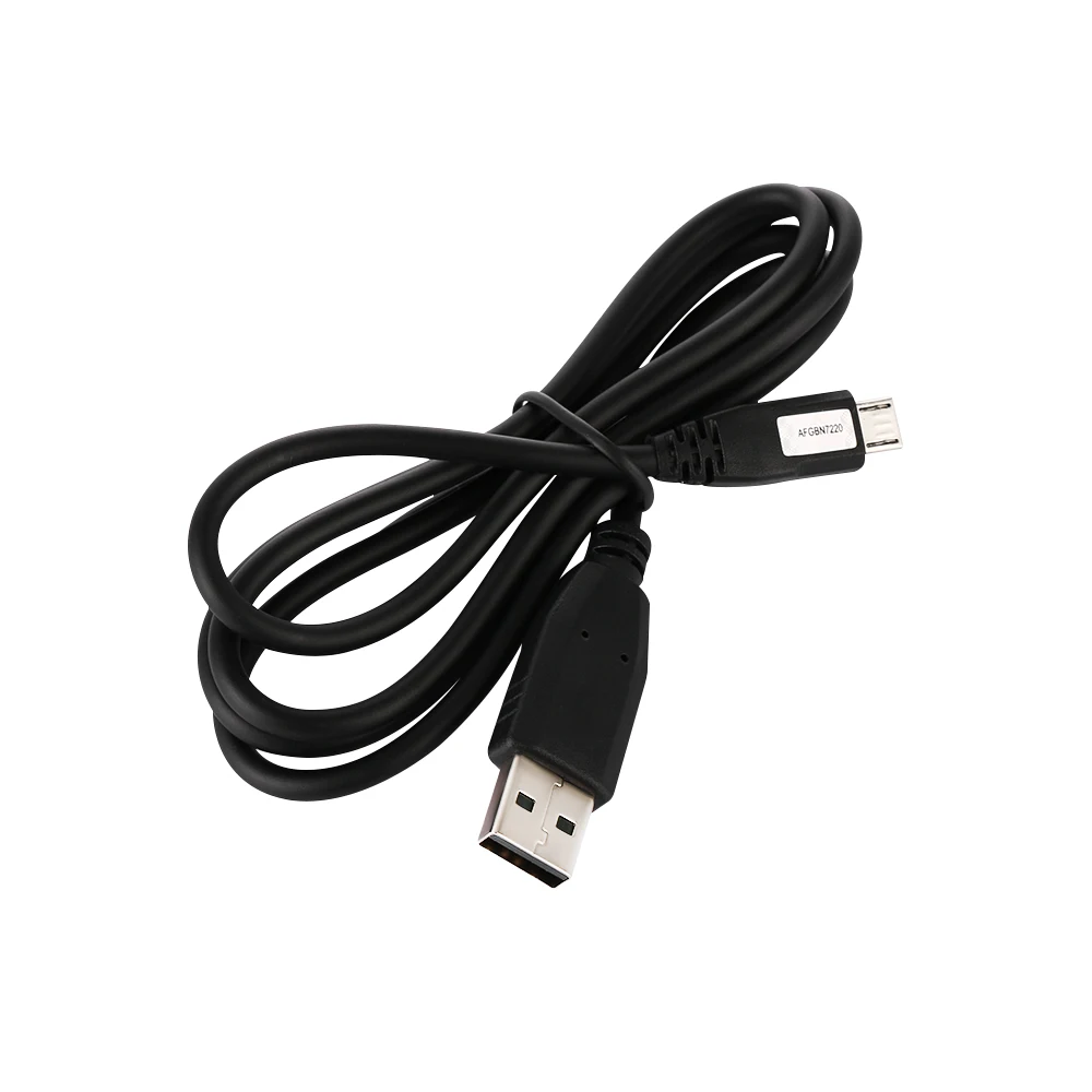 USB кабель для быстрой зарядки и передачи данных Motorola Moto E2 E6 V3 L7 X + 1 XT1085 XT1079 XT1570