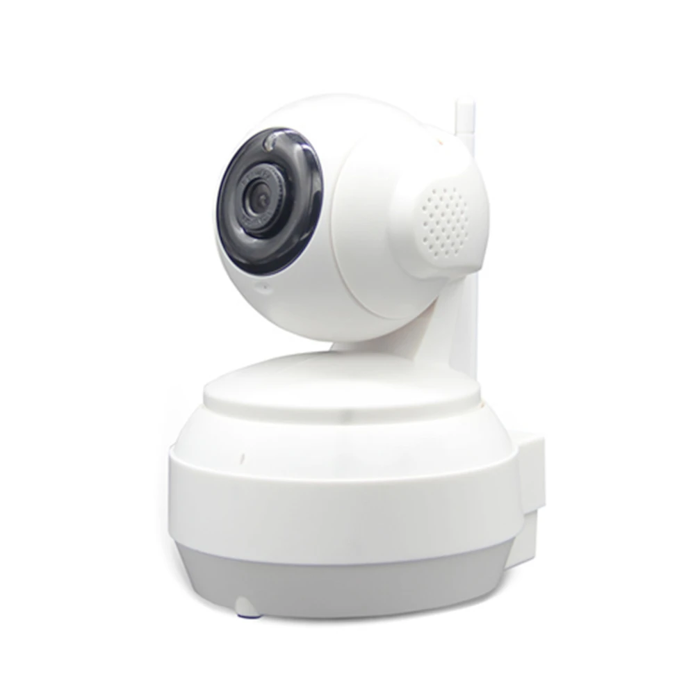 Sim-карта 3G 4G встроенная батарея ip-камера 720P 960P HD беспроводная wifi камера безопасности домашнее наблюдение IR P2P SD карта точка доступа