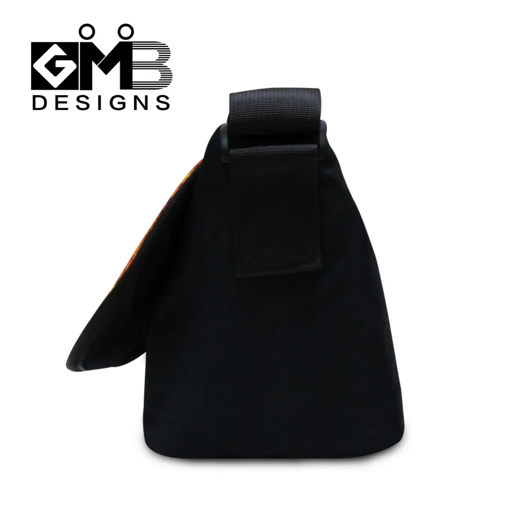 Женские и мужские сумки Galaxy Star Universe с космическим принтом модные мессенджеры