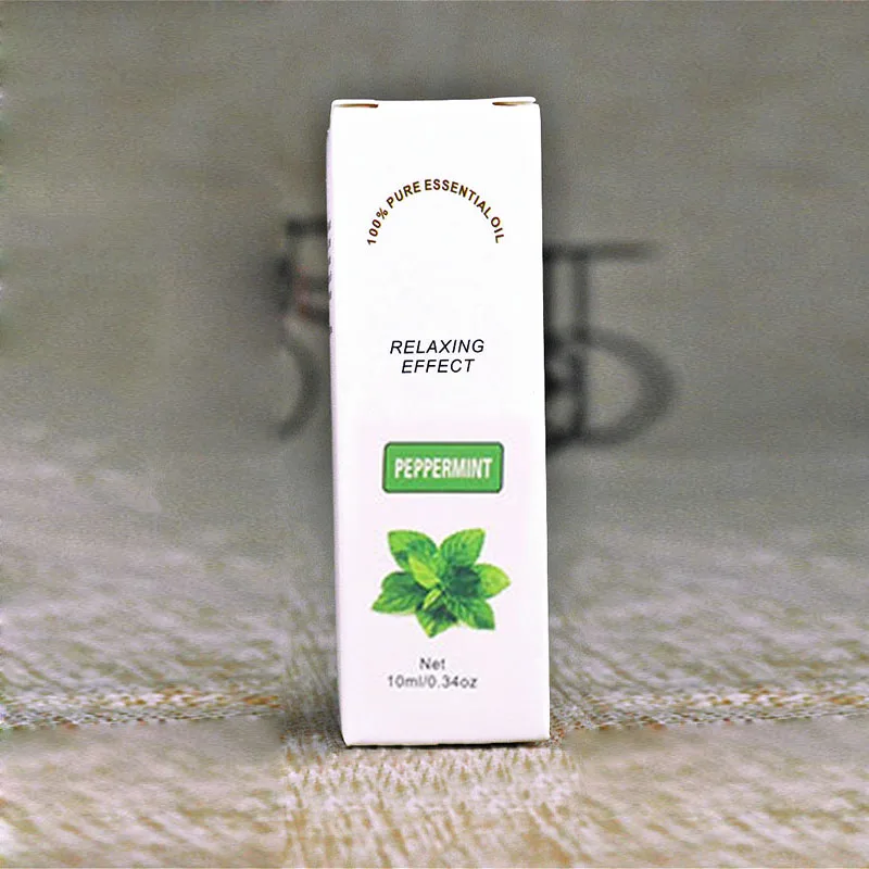 Для поддержки сна эфирное масло естественное снять тревогу для релаксации