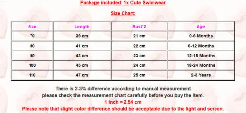 Одежда для новорожденных маленьких девочек Купальник бикини ванный комплект