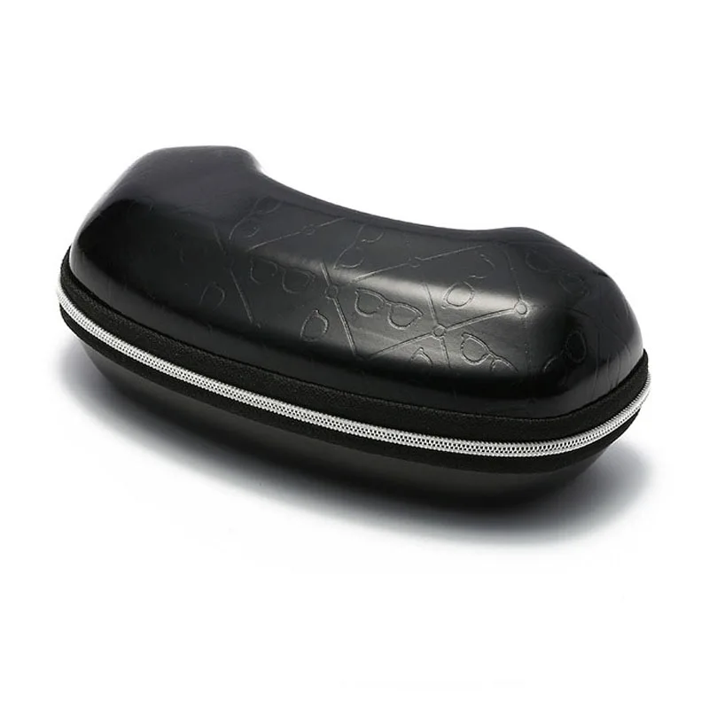 Ducke gardelli Для женщин мужчин Солнцезащитные очки для Box Футляр глаз Автомобильные