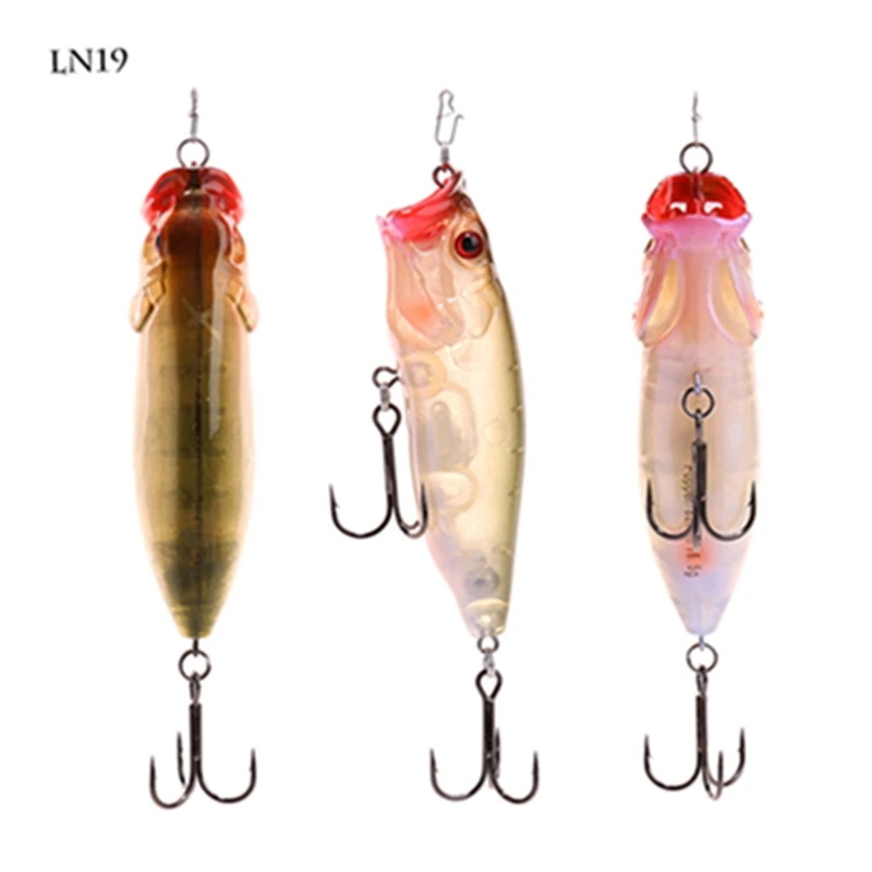 Горячая Распродажа! Высококачественная брендовая искусственная рыболовная