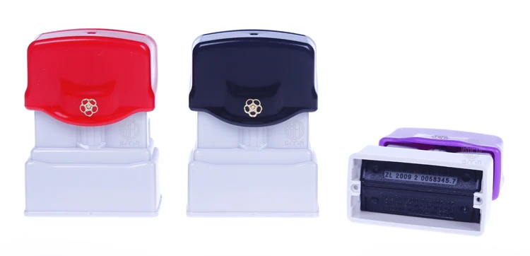 Индивидуальная фоточувствительная яркая фотография для знака личная отметка