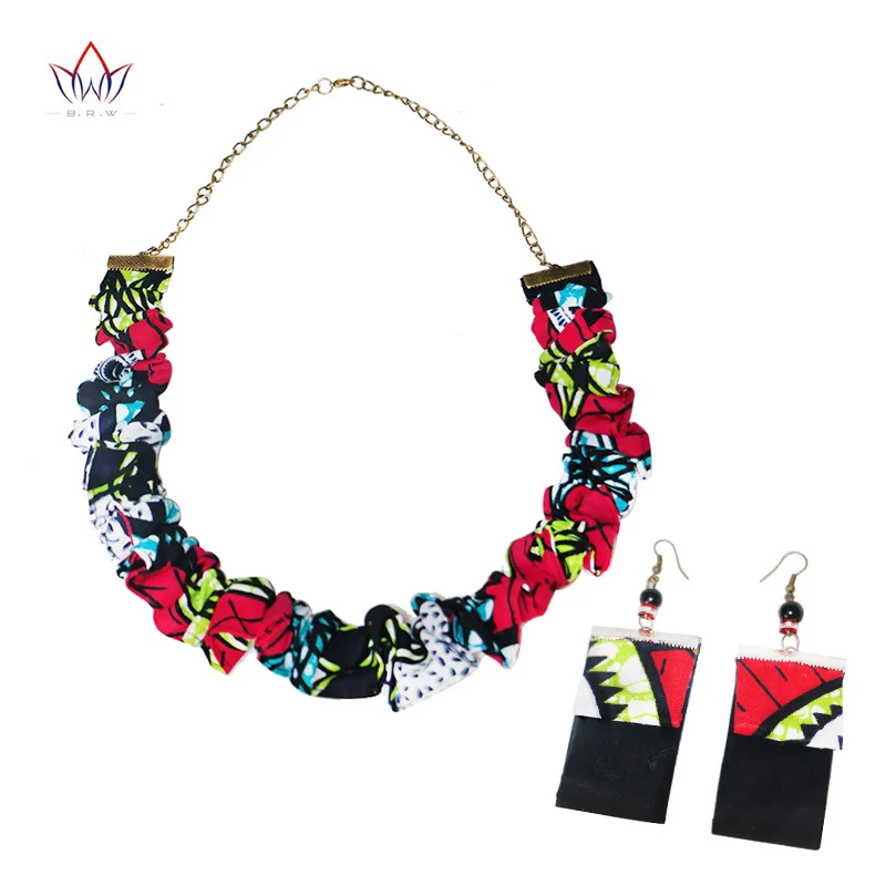 2020 Бохо ручной работы цепь тела колье ожерелье с длинной Серьги Африканский