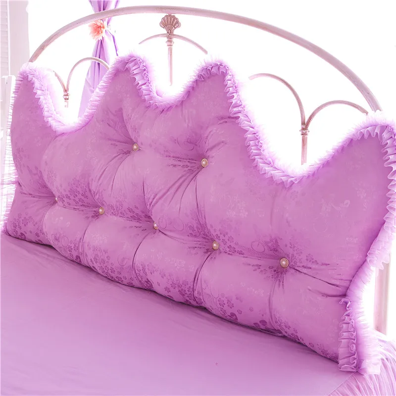 Белая большая подушка|pillow big|pillow pillowpillow white |