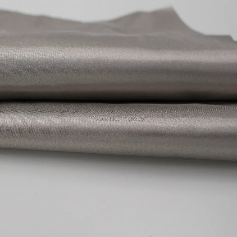 Rfid изоляционные материалы|material|materials insulation |