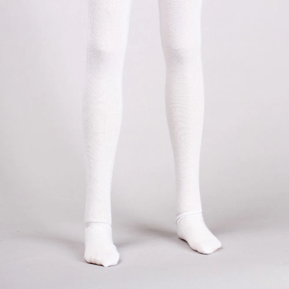 [Wamami] 10 # белые штаны/чулки/одежда 1/4 MSD 1/3 SD DZ AOD BJD Dollfie|bjd dollfie|dz bjdbjd clothes |