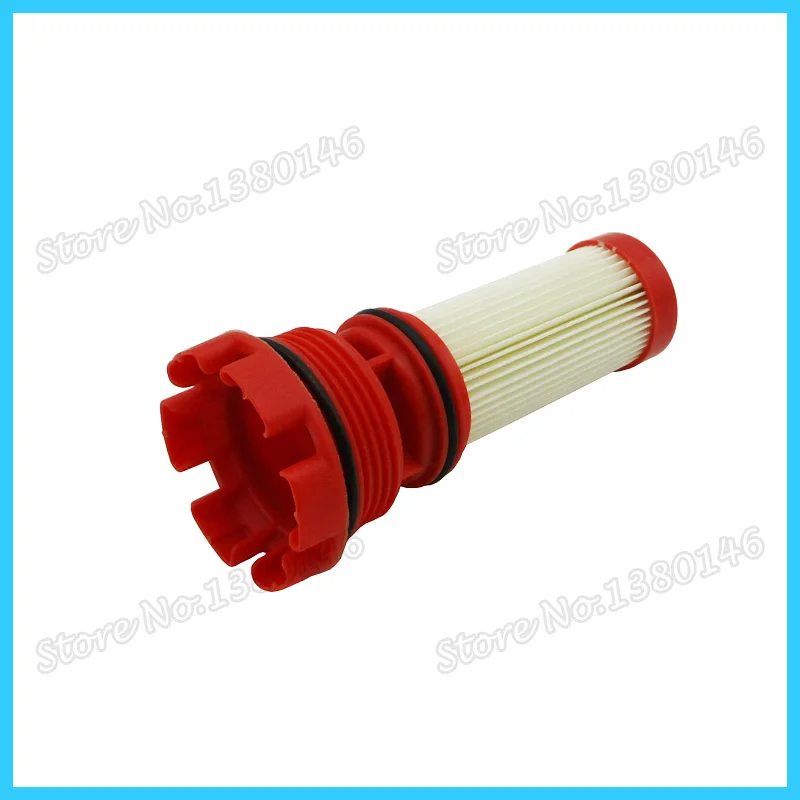 Топливный фильтр для Mercury Optimax подвесной мотор Verado 35 8M0020349 & 884380T|fuel track|fuel filter waterfuel